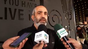 ابوالقاسم‌پور:رئیس فدراسیون باید فوتبالی باشد