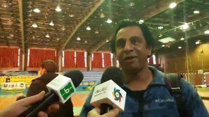 موسوی : بازیکنان استقلال باید مطیع قرارداشان باشند