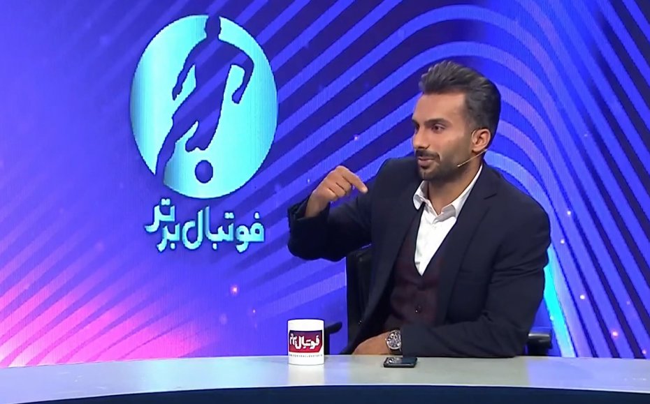 اتمام حجت میثاقی از زبان مردم با نامزدان ریاست فدراسیون