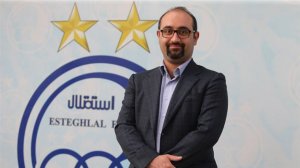 نظری: ورزشگاه امام رضا وقفی نیست و سند دارد