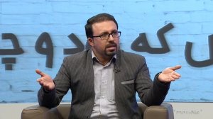 احسان محمدی: طارمی تلفیقی از آبادی و خرابی است