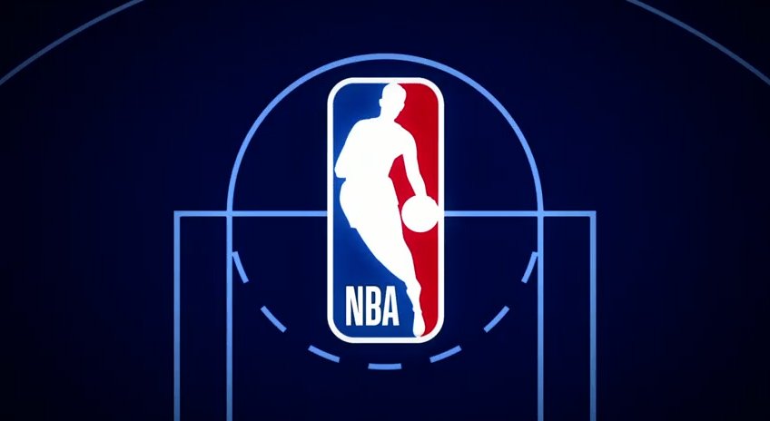 10 حرکت برتر بسکتبال NBA در شب گذشته