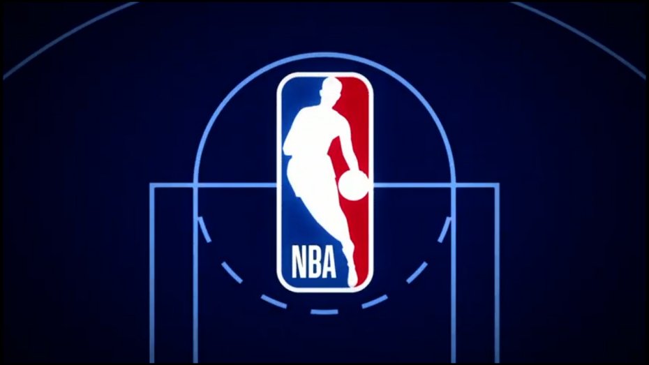 10 حرکت برتر بسکتبال NBA در شب گذشته