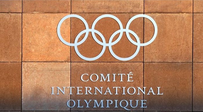 معرفی IOC و تاریخچه المپیک به عنوان مهم ترین رویداد ورزشی