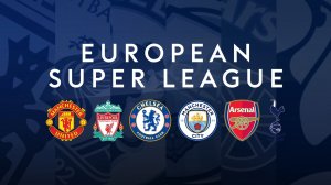 نگاهی تحلیلی به پرونده جنجالی سوپر لیگ فوتبال اروپا