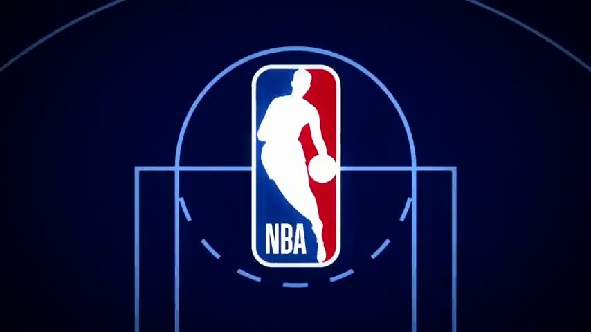 10 حرکت برتر بسکتبال NBA در دیدارهای امروز
