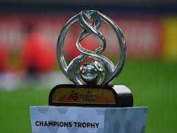 هفته سوم مرحله گروهی لیگ قهرمانان آسیا