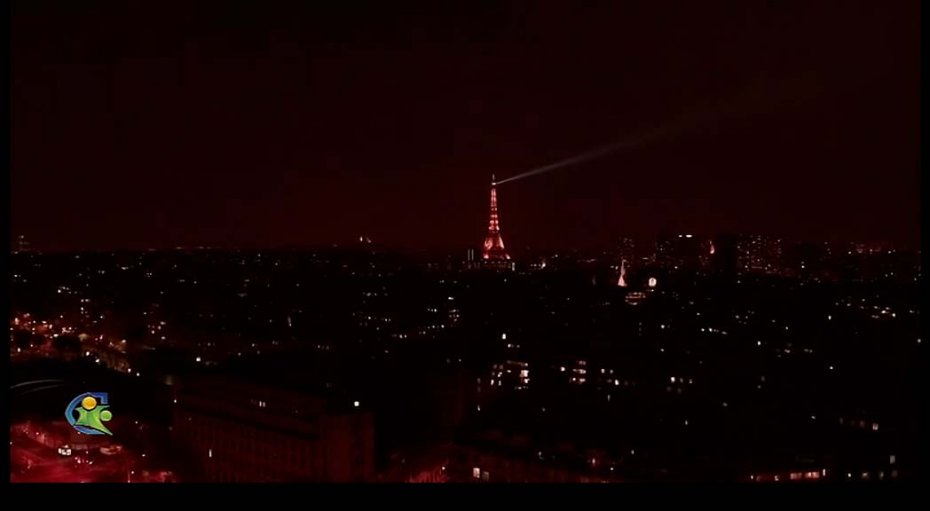 فاتحان پاریس؛ سیتی در یک‌قدمی فینال