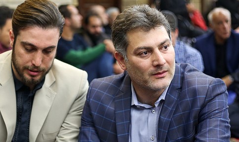 تحلیل لیگ قهرمانان آسیا با هادی طباطبایی