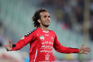 خاطره نگاری محمد نوری از دوران تلخ پرسپولیس و 7 سرمربی