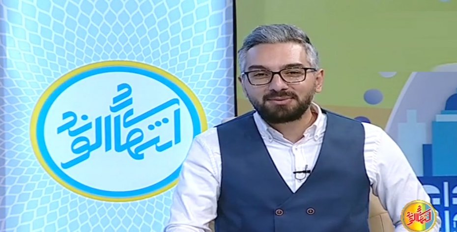 اخبار و حواشی ورزش ایران و جهان 28-02-1400