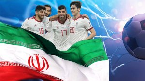 از گذشته تا امروز؛ گلهای فراموش نشدنی تیم ملی ایران