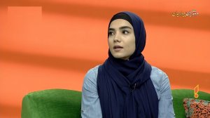ماجرای عجیب تیم ملی بسکتبال که در جام‌جهانی پزشک نداشت 