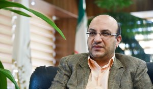 دلیل تغییرات هیئت مدیره استقلال از زبان علی نژاد