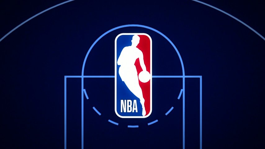 5 حرکت برتر بسکتبال NBA در شب گذشته