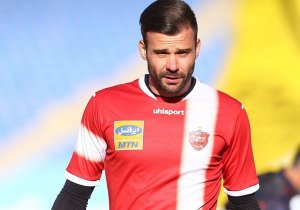 سرنوشت رادوشوویچ و بازگشت او به پرسپولیس چه شد؟