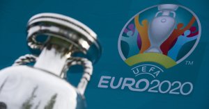 مرور زیبای یورو 2020 تا قبل از فینال رقابتها