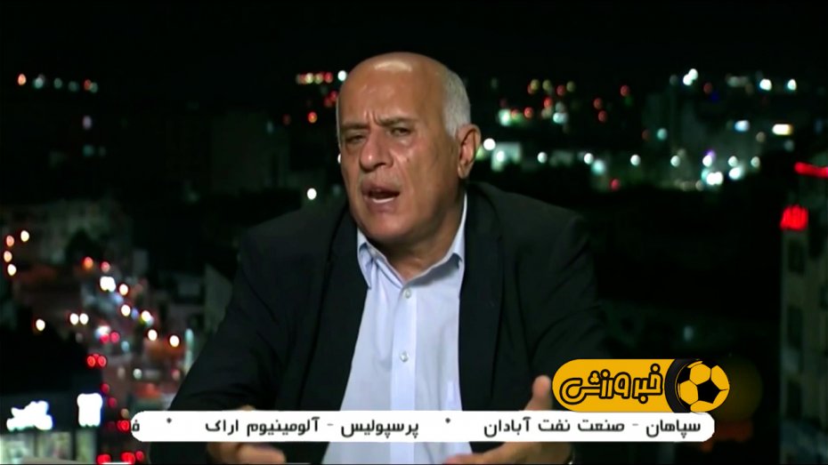 اعتراض فدراسیون فوتبال فلسطین به باشگاه بارسلونا