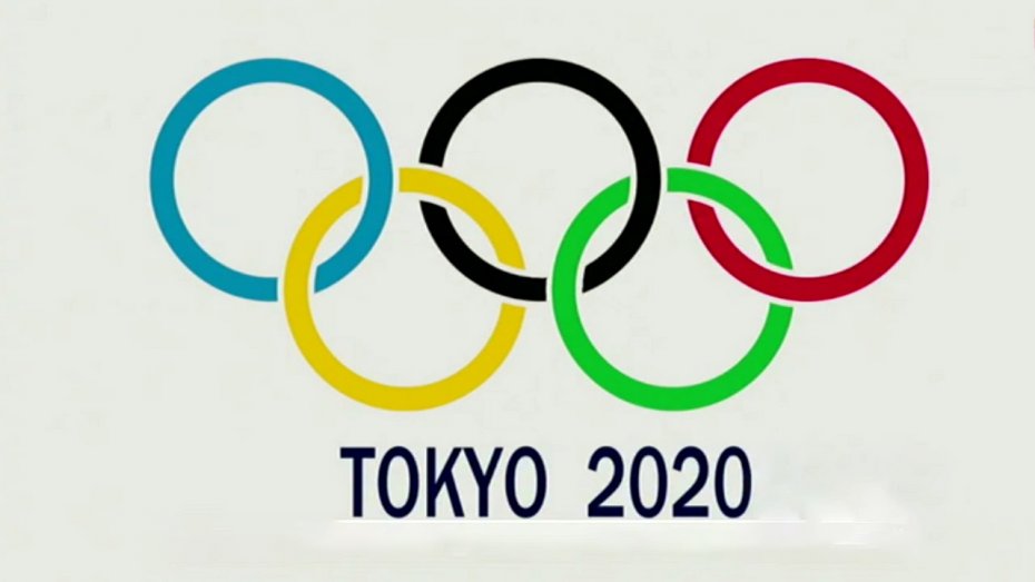 نتایج و حواشی روز پنجم المپیک توکیو 2020
