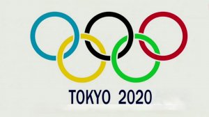 نتایج و حواشی روز ششم المپیک توکیو 2020
