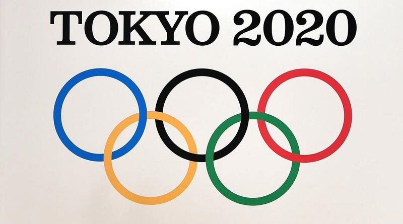 آخرین اخبار و حواشی از المپیک توکیو 2020