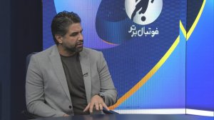 عصبانیت و انتقاد پیروز قربانی از مدیران استقلال و فرهاد مجیدی