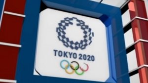 روی خط توکیو (المپیک 2020) - 22 مرداد