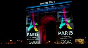 آخرین اتفاقات در حاشیه المپیک 2020