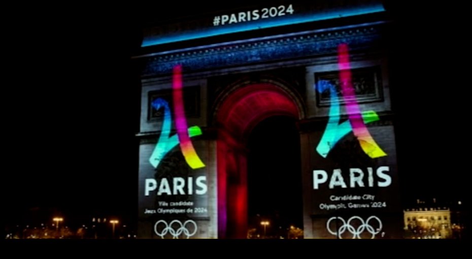 آخرین اتفاقات در حاشیه المپیک 2020