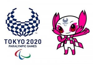 نتایج و حواشی روز چهارم پارالمپیک توکیو 2020