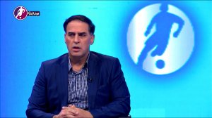 سعید آذری: از سوریه انتظار این رفتار را نداشتیم