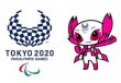 نتایج و حواشی روز نهم پارالمپیک توکیو 2020