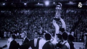 61مین سالگرد اولین جام بین قاره ای باشگاهی