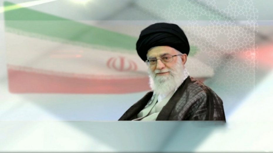 تبریک رهبر انقلاب و رئیس جمهور به فرنگی کاران کشتی ایران