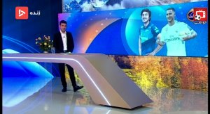 آخرین اخبار و حواشی فوتبال ایران