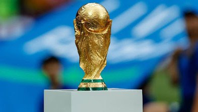 طرح جدید فیفا برای برگزاری مسابقات جام جهانی