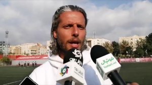 خواهشاً پرسپولیس را تا این حد تحت فشار نگذارید
