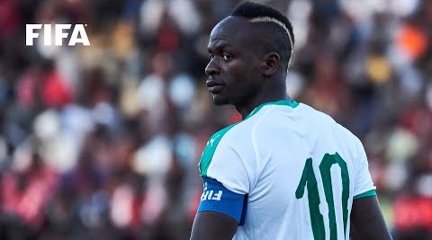 برترین گل های آفریقایی ها در مقدماتی جام جهانی