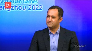 اضافه شدن بازی فیفا 22 به بازیهای آسیایی 2022
