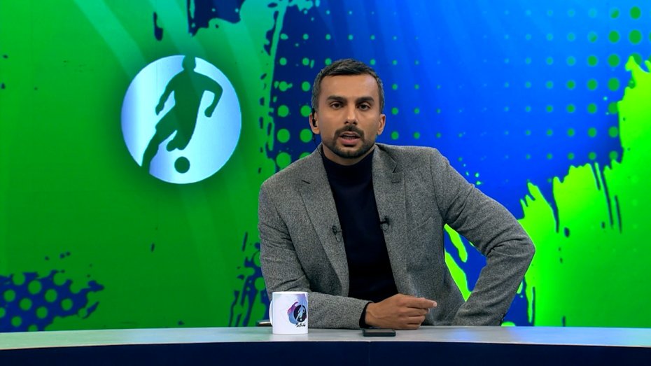 میثاقی:طارمی اردوی بعد به تیم ملی برمی‌گردد