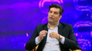 انتقاد معاون حقوقی باشگاه استقلال از کمیته اخلاق و دپارتمان داوری