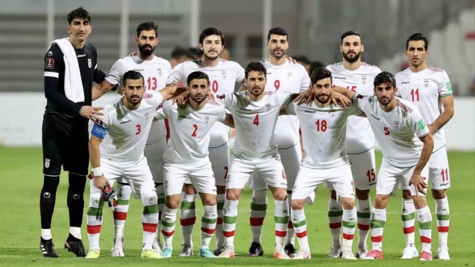 ماجرای کسر قرارداد بازیکنان تا سفر 28 میلیاردی تیم ملی به سوریه و لبنان