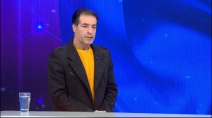 ورمزیار: امیدوارم باشگاههای ایرانی از آسیا حذف نشوند