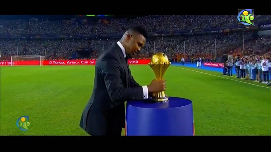 بحران برگزاری جام‌ ملت‌های آفریقا در فوتبال اروپا