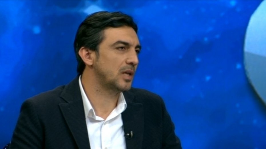از پدر پرسپولیسی تا مدرک B مربیگری مهدی رحمتی