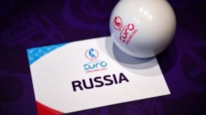 تحریم های رنگارنگ علیه ورزش روسیه