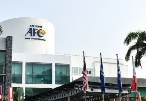 کمیته صدور مجوز حرفه ای فدراسیون فوتبال تعلیق شد