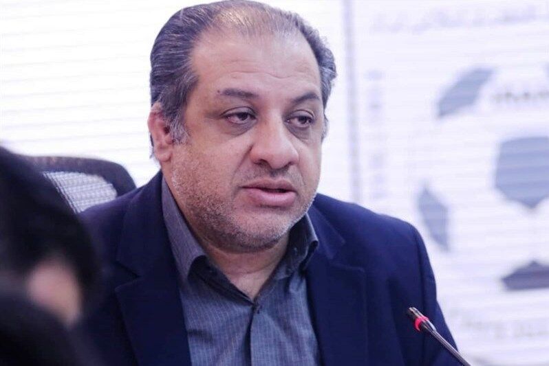 انتقاد سهیل مهدی از زیرساخت های آزادی و بیانیه نویسی باشگاهها