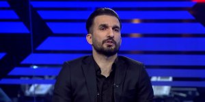 نوری: دیگر مثل قدیم نیست که دربی ها زد و خورد داشته باشد