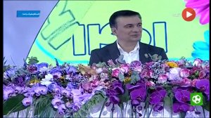 رفعتی : درباره گل محمدی کمیته انضباطی تصمیم میگیرد